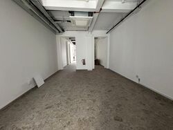 Rowell Road (D8), Retail #570487221